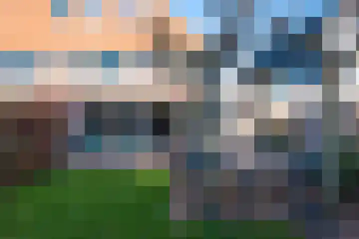 Dorsvlegel 31 Warmenhuizen thumbnail 64