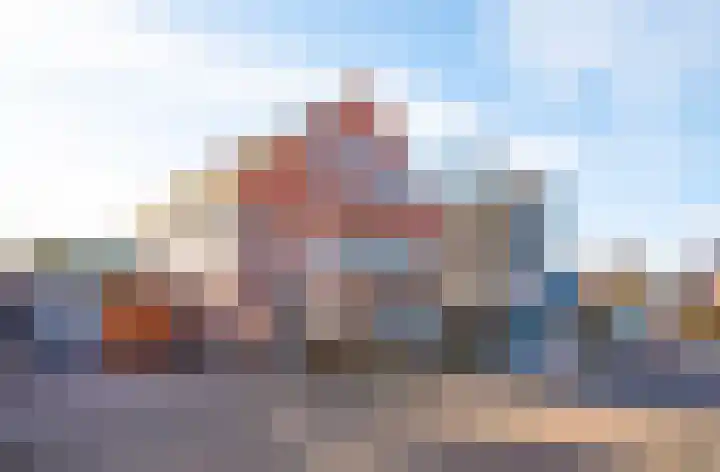 Dorsvlegel 31 Warmenhuizen thumbnail 66