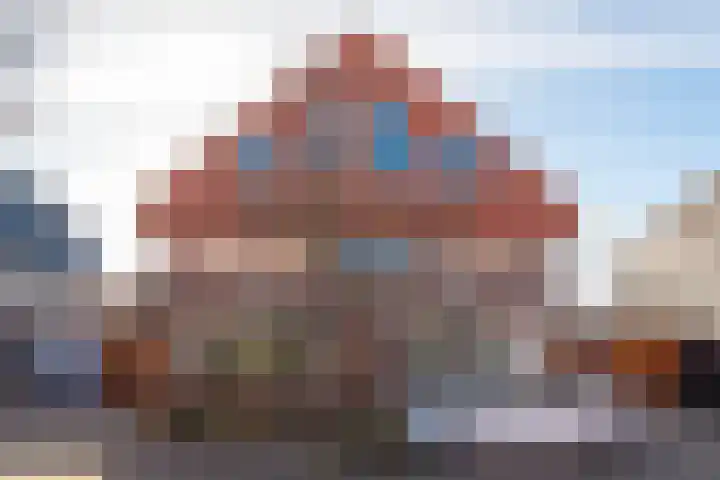 Dorsvlegel 31 Warmenhuizen thumbnail 68