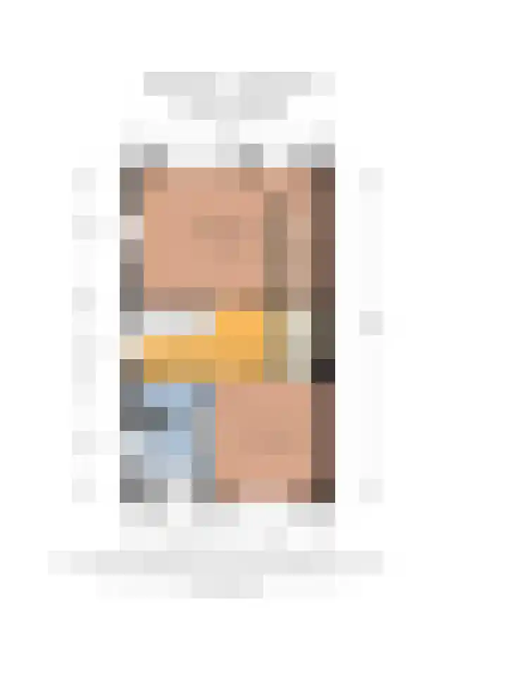 Dorsvlegel 31 Warmenhuizen thumbnail 70