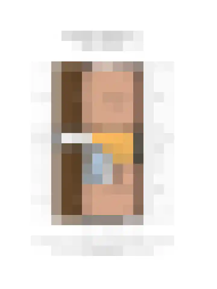 Dorsvlegel 31 Warmenhuizen thumbnail 71