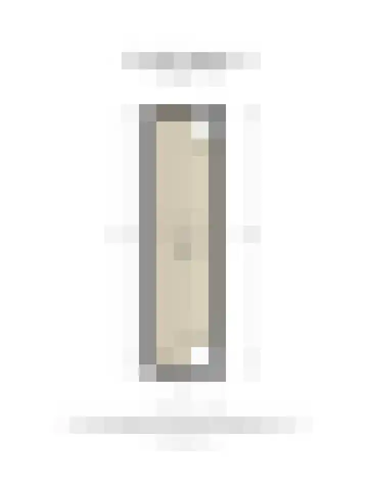 Dorsvlegel 31 Warmenhuizen thumbnail 72