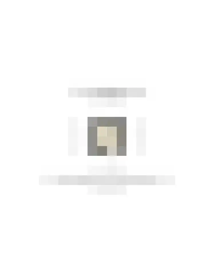 Dorsvlegel 31 Warmenhuizen thumbnail 73