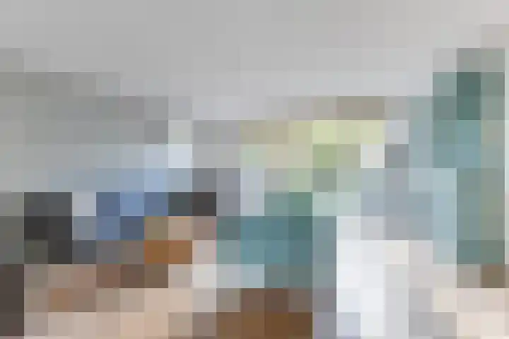 Dorsvlegel 31 Warmenhuizen thumbnail 9