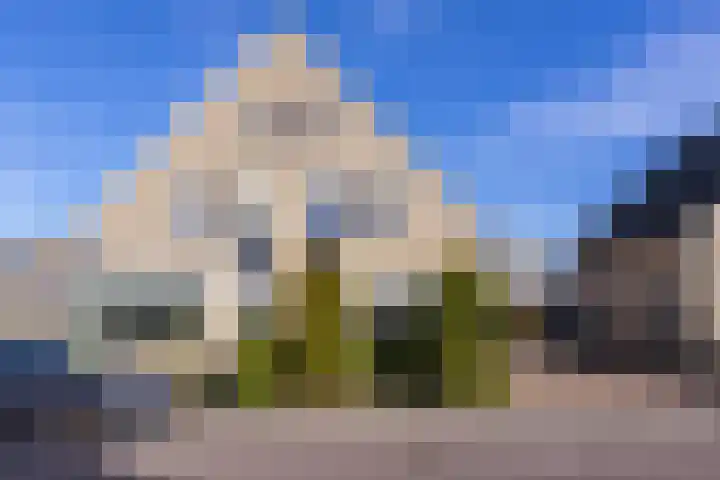 Dorsvlegel 36 Bovenkarspel thumbnail 11