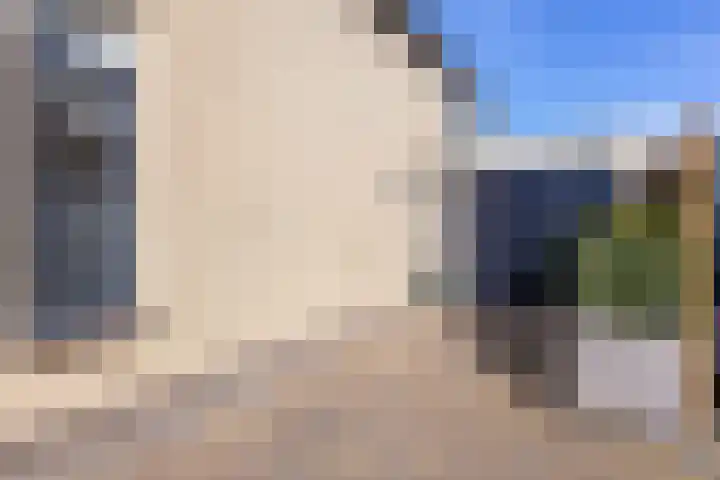 Dorsvlegel 36 Bovenkarspel thumbnail 12