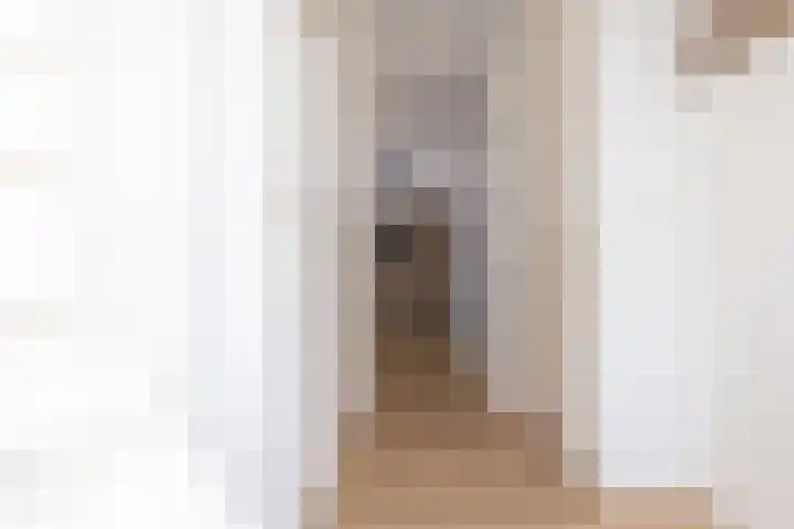 Dorsvlegel 36 Bovenkarspel thumbnail 13