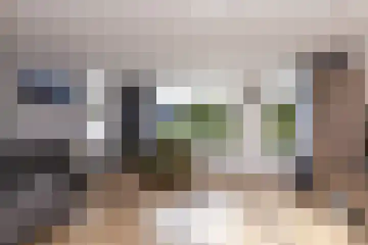 Dorsvlegel 36 Bovenkarspel thumbnail 14