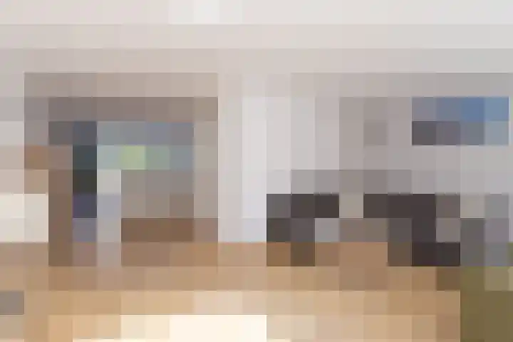 Dorsvlegel 36 Bovenkarspel thumbnail 15