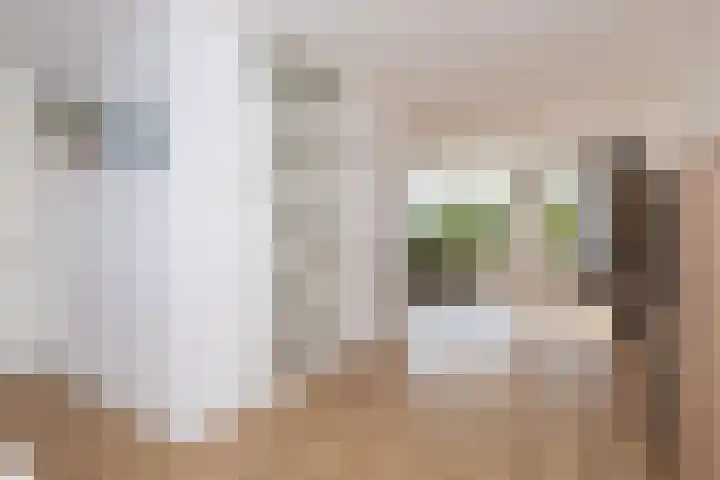 Dorsvlegel 36 Bovenkarspel thumbnail 17