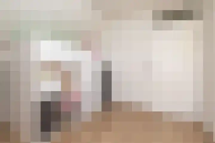 Dorsvlegel 36 Bovenkarspel thumbnail 32