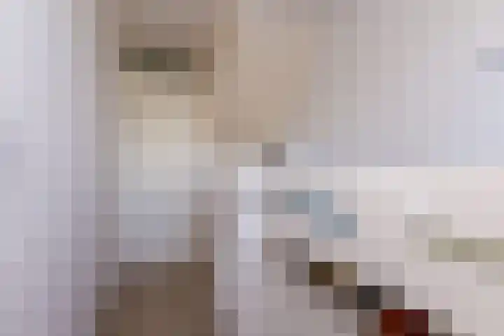 Dorsvlegel 36 Bovenkarspel thumbnail 34