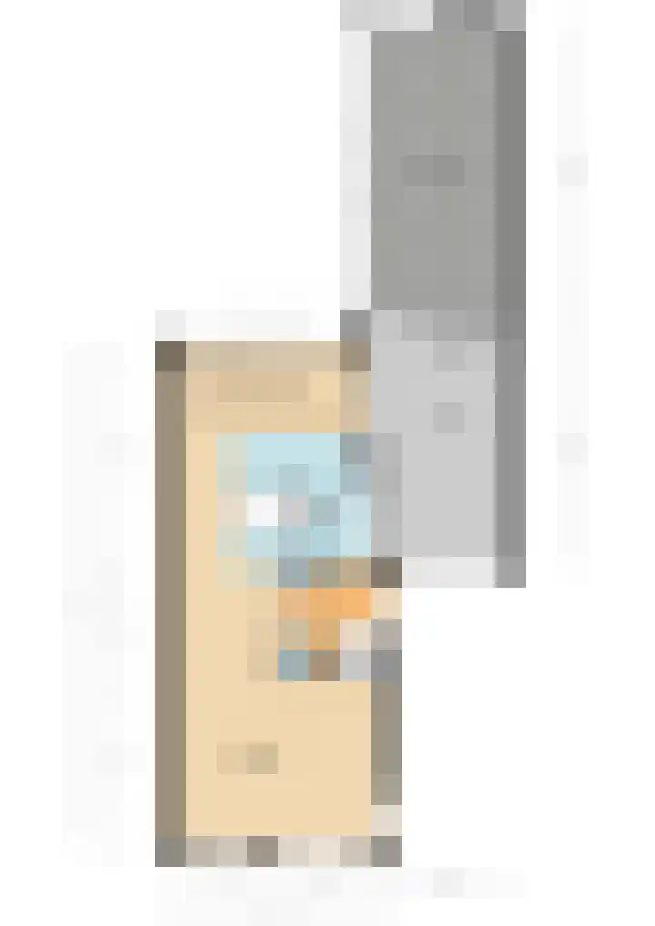Dorsvlegel 36 Bovenkarspel thumbnail 41
