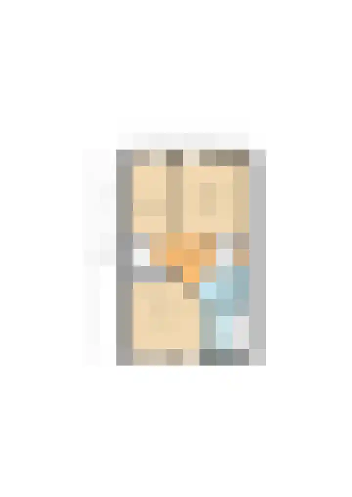 Dorsvlegel 36 Bovenkarspel thumbnail 42