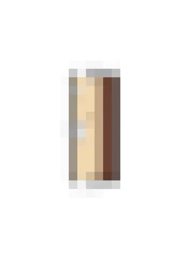 Dorsvlegel 36 Bovenkarspel thumbnail 43
