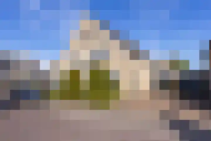 Dorsvlegel 36 Bovenkarspel thumbnail 5