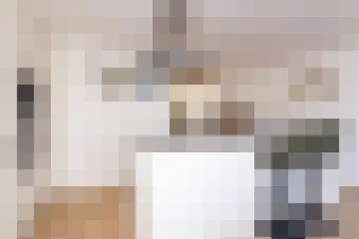 Dorsvlegel 36 Bovenkarspel thumbnail 8