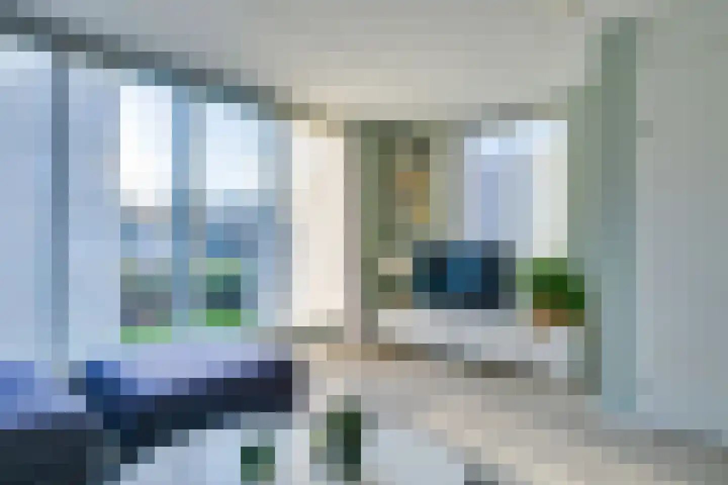 Dorsvlegel 36 Warmenhuizen thumbnail 10