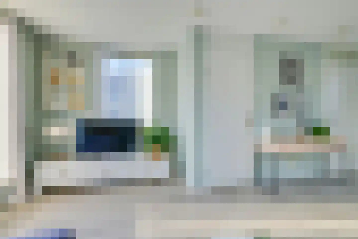 Dorsvlegel 36 Warmenhuizen thumbnail 11