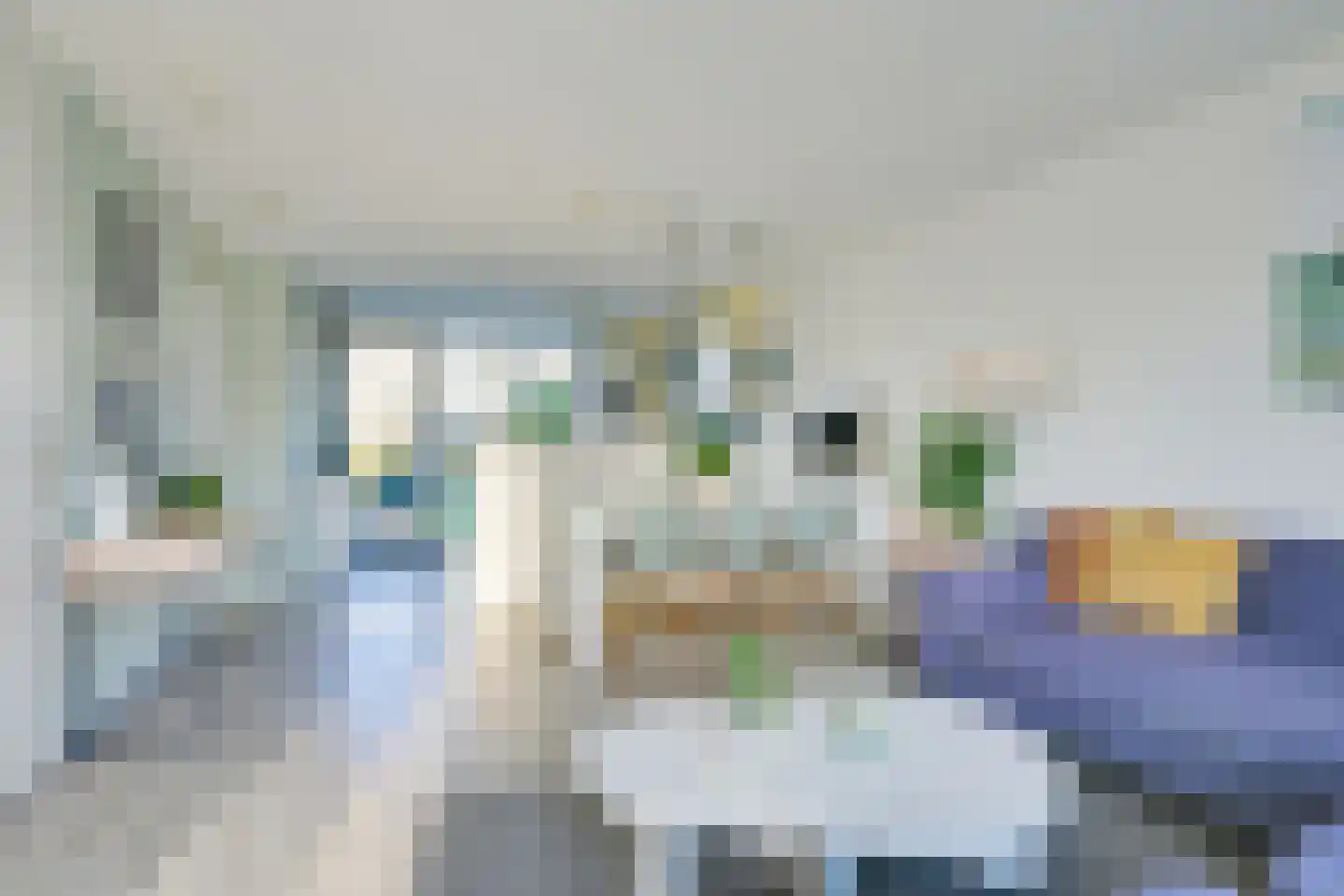 Dorsvlegel 36 Warmenhuizen thumbnail 12
