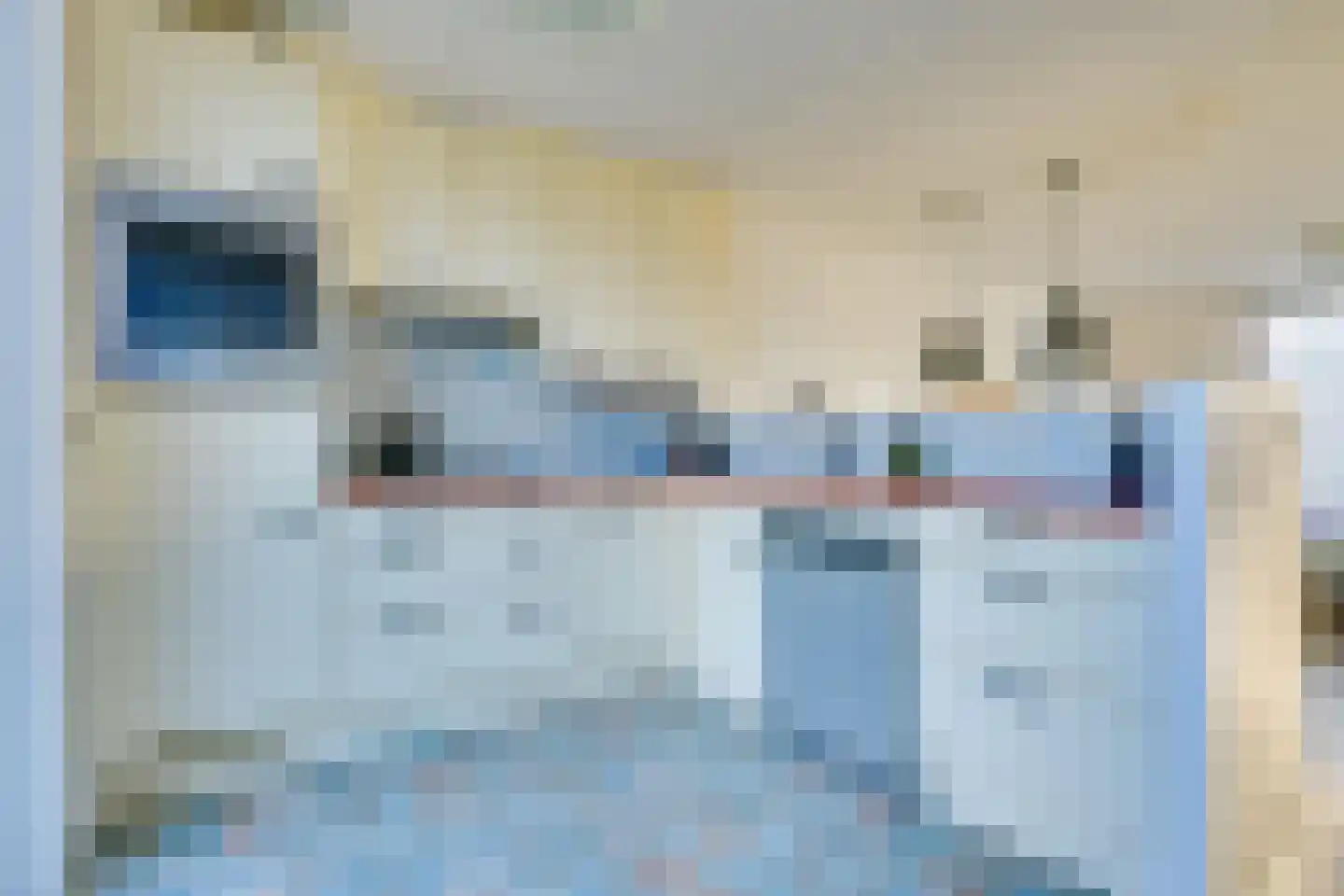 Dorsvlegel 36 Warmenhuizen thumbnail 14