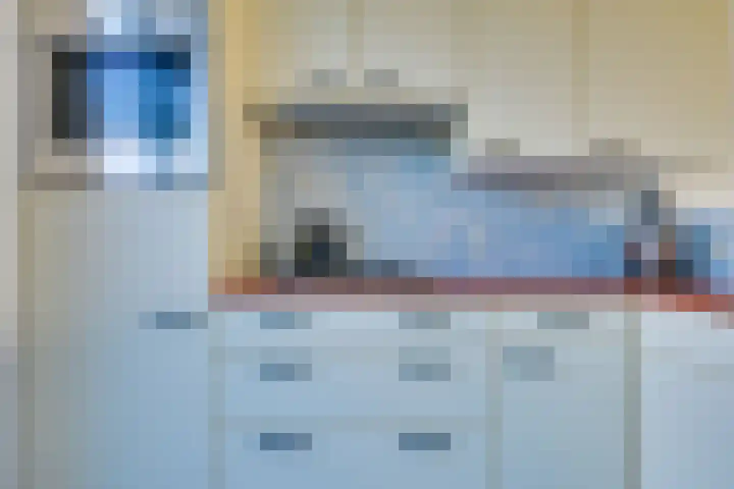 Dorsvlegel 36 Warmenhuizen thumbnail 15