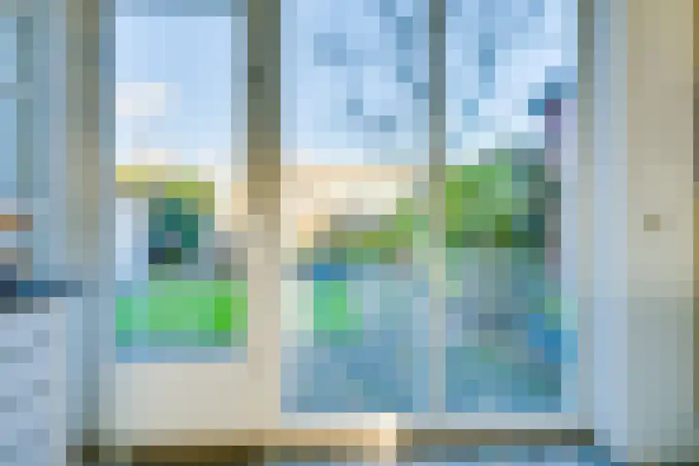 Dorsvlegel 36 Warmenhuizen thumbnail 17