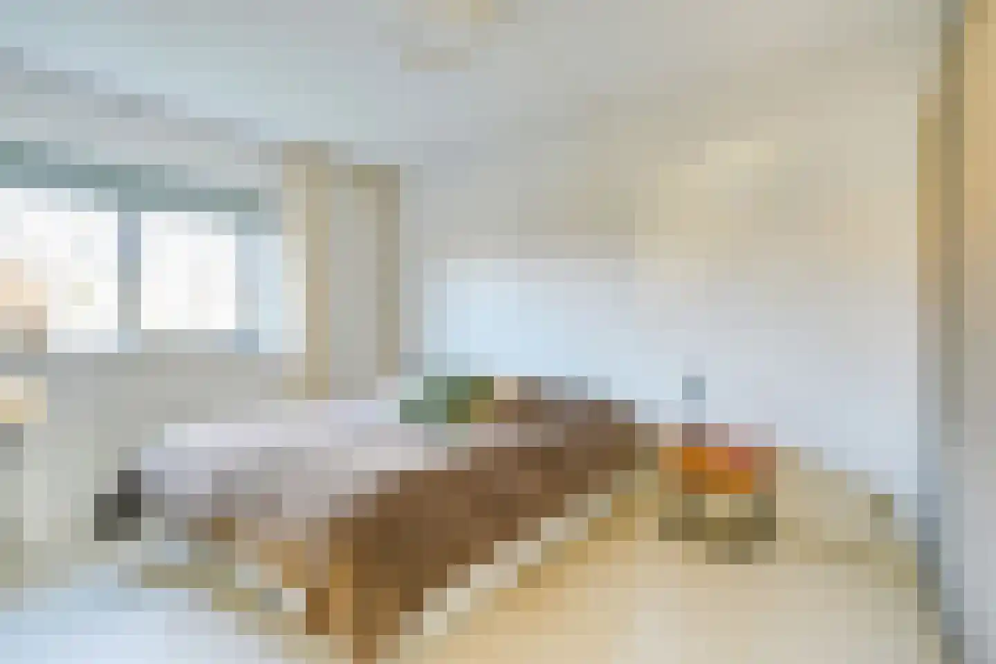 Dorsvlegel 36 Warmenhuizen thumbnail 19