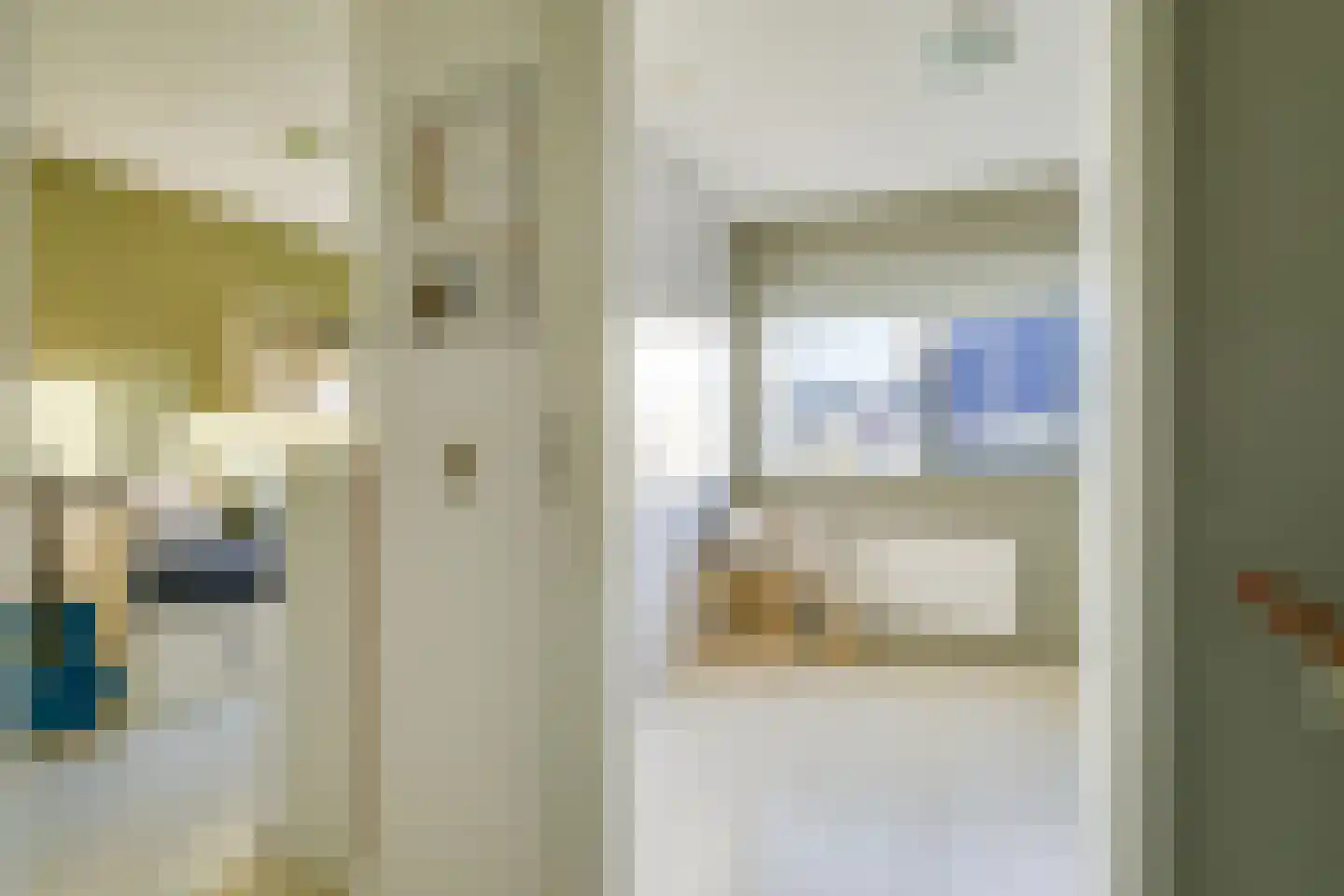 Dorsvlegel 36 Warmenhuizen thumbnail 22