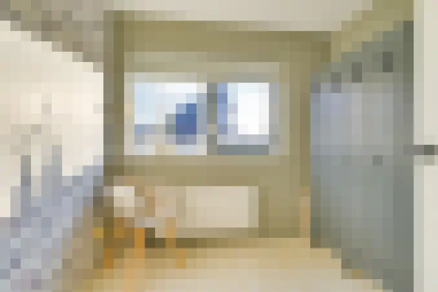 Dorsvlegel 36 Warmenhuizen thumbnail 23