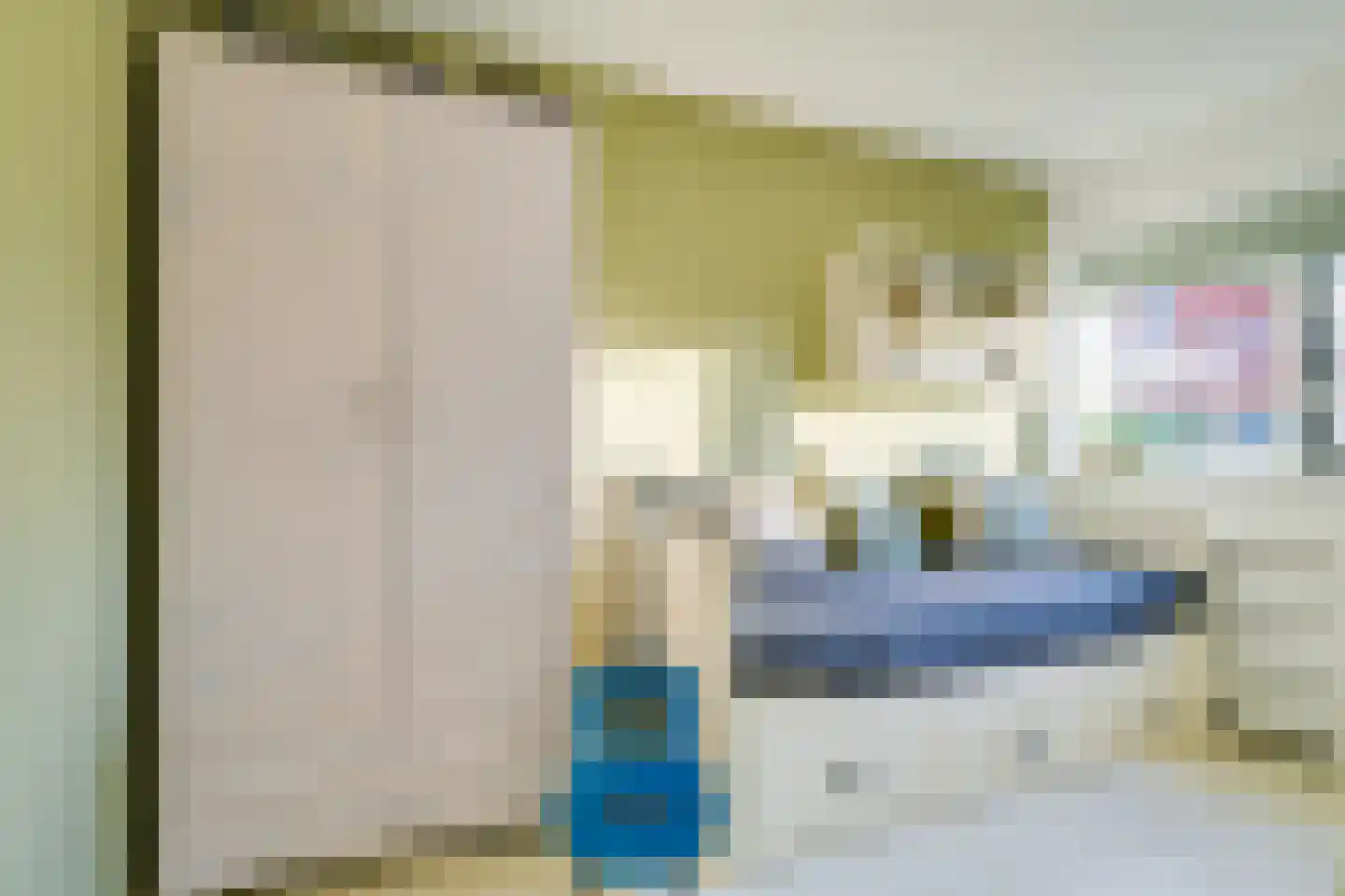 Dorsvlegel 36 Warmenhuizen thumbnail 25