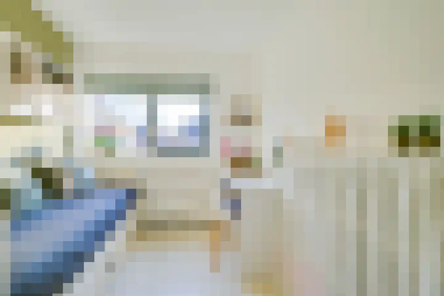 Dorsvlegel 36 Warmenhuizen thumbnail 26