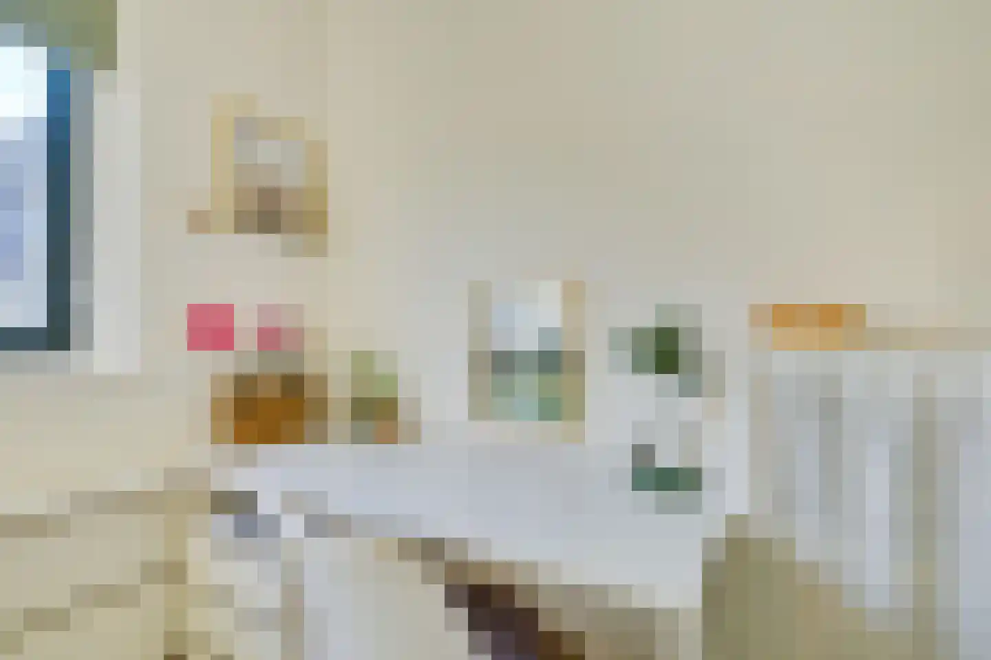 Dorsvlegel 36 Warmenhuizen thumbnail 27