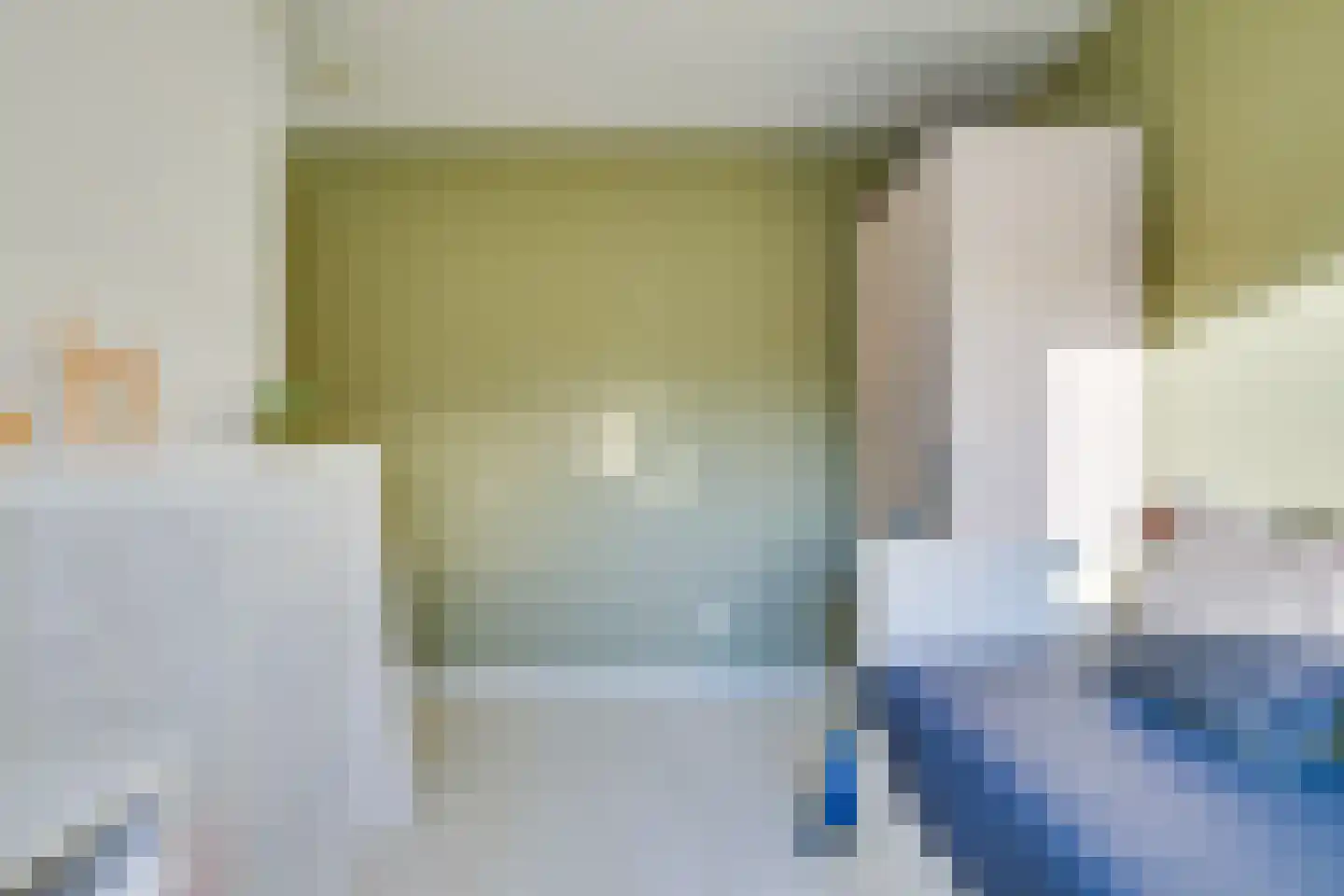 Dorsvlegel 36 Warmenhuizen thumbnail 28