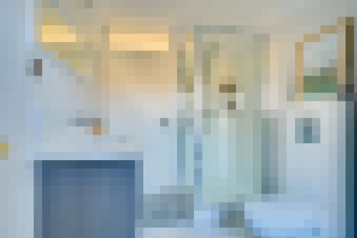 Dorsvlegel 36 Warmenhuizen thumbnail 29