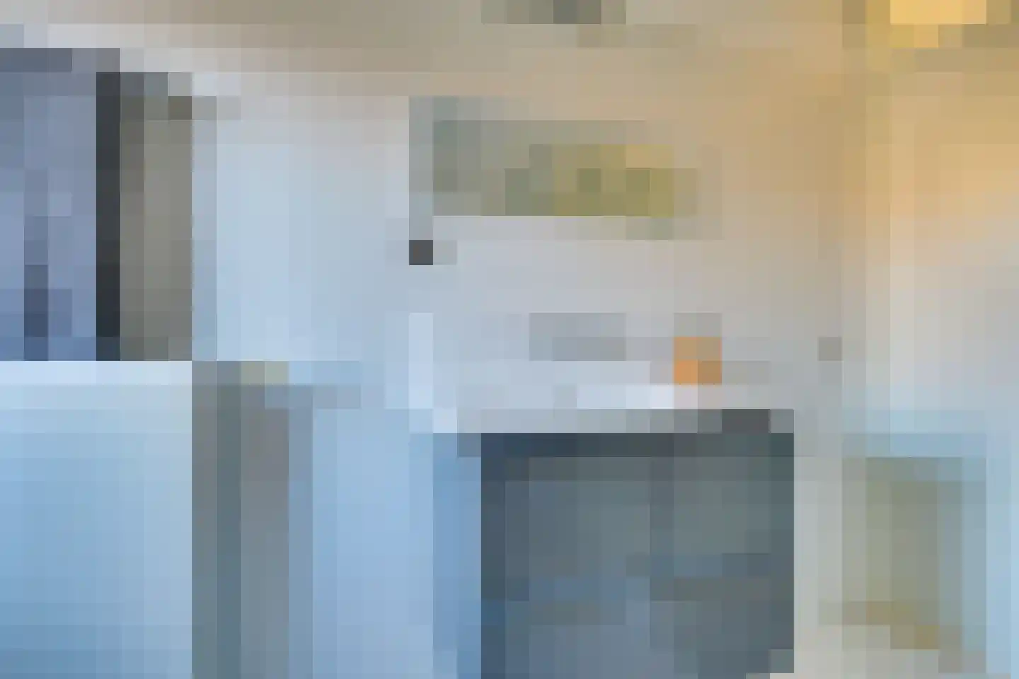 Dorsvlegel 36 Warmenhuizen thumbnail 30