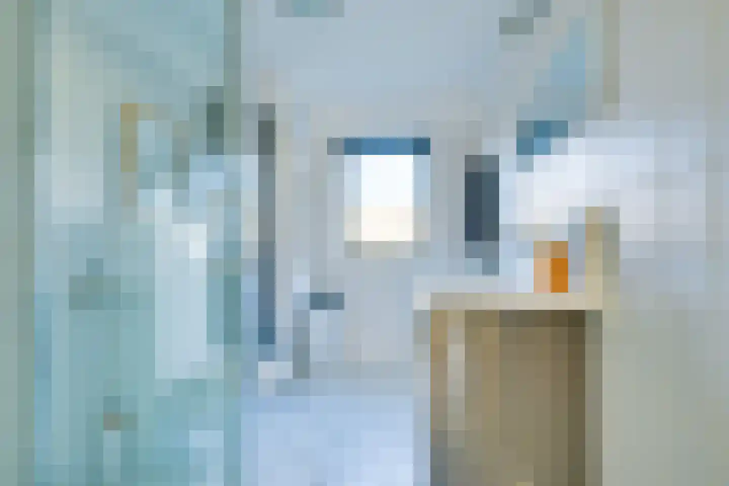 Dorsvlegel 36 Warmenhuizen thumbnail 31