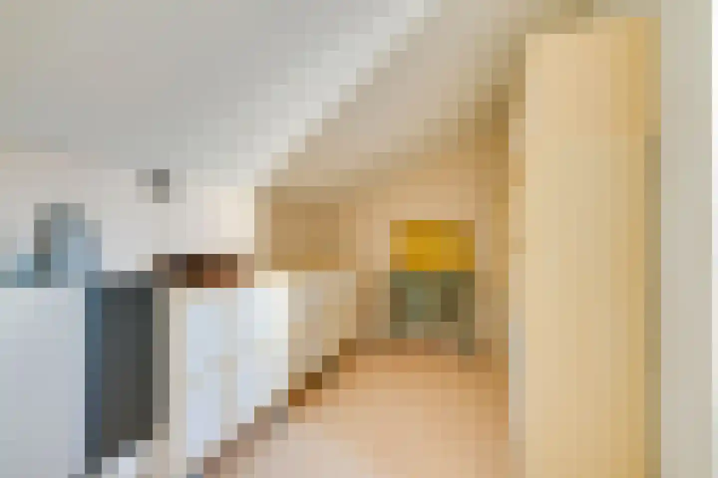 Dorsvlegel 36 Warmenhuizen thumbnail 32