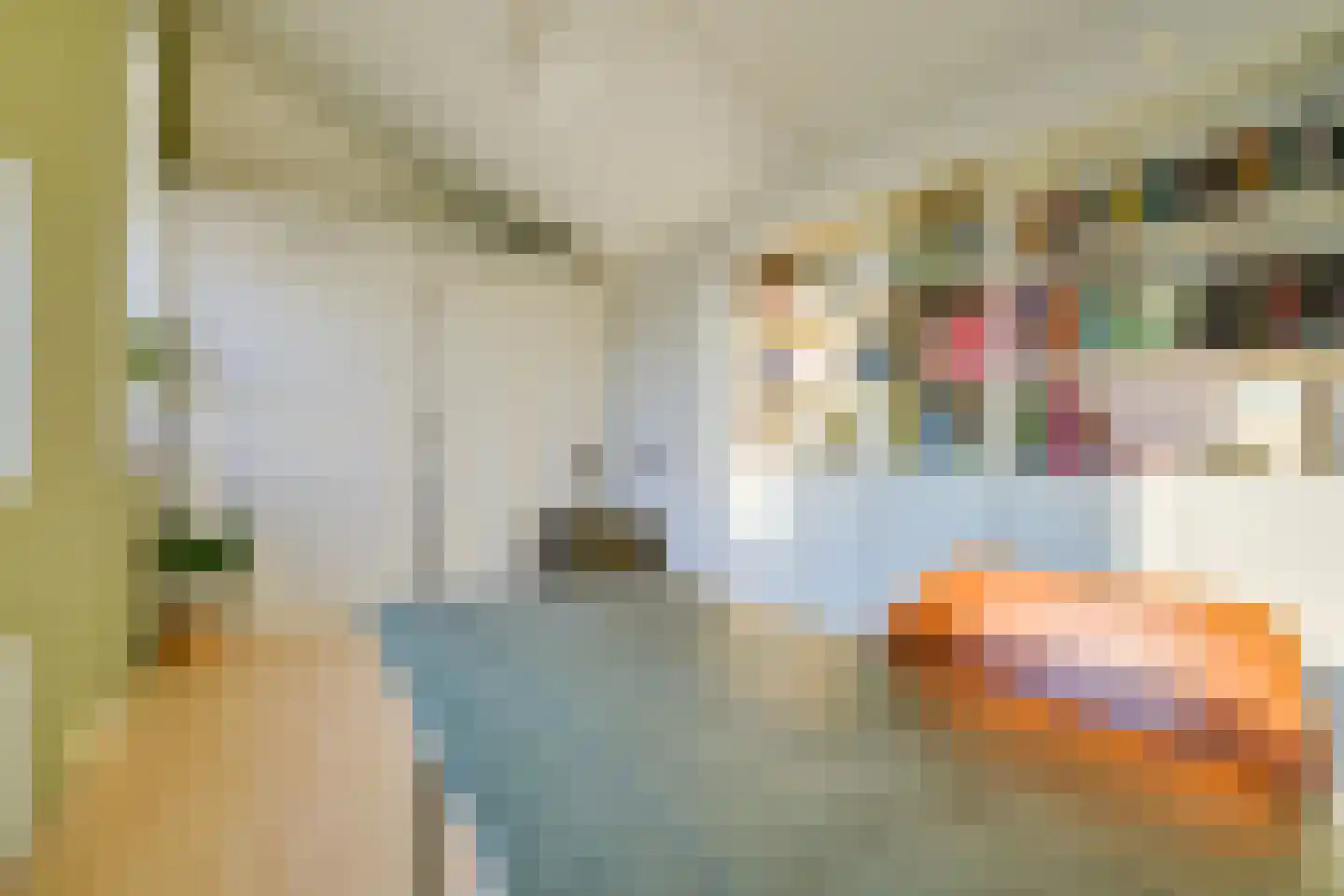 Dorsvlegel 36 Warmenhuizen thumbnail 33