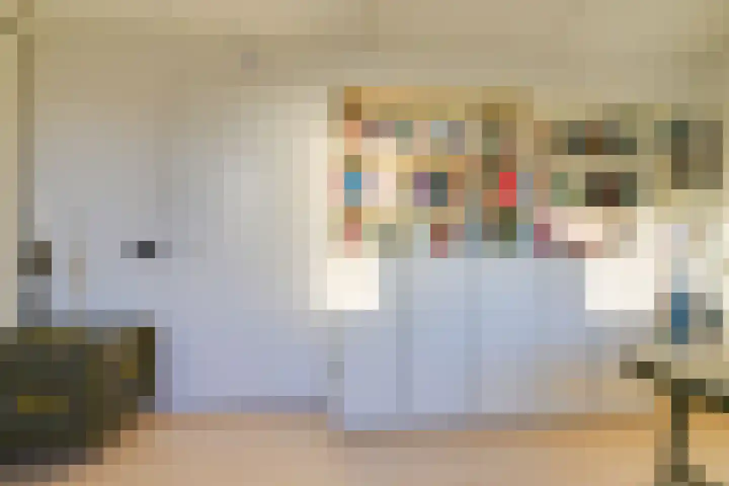 Dorsvlegel 36 Warmenhuizen thumbnail 35