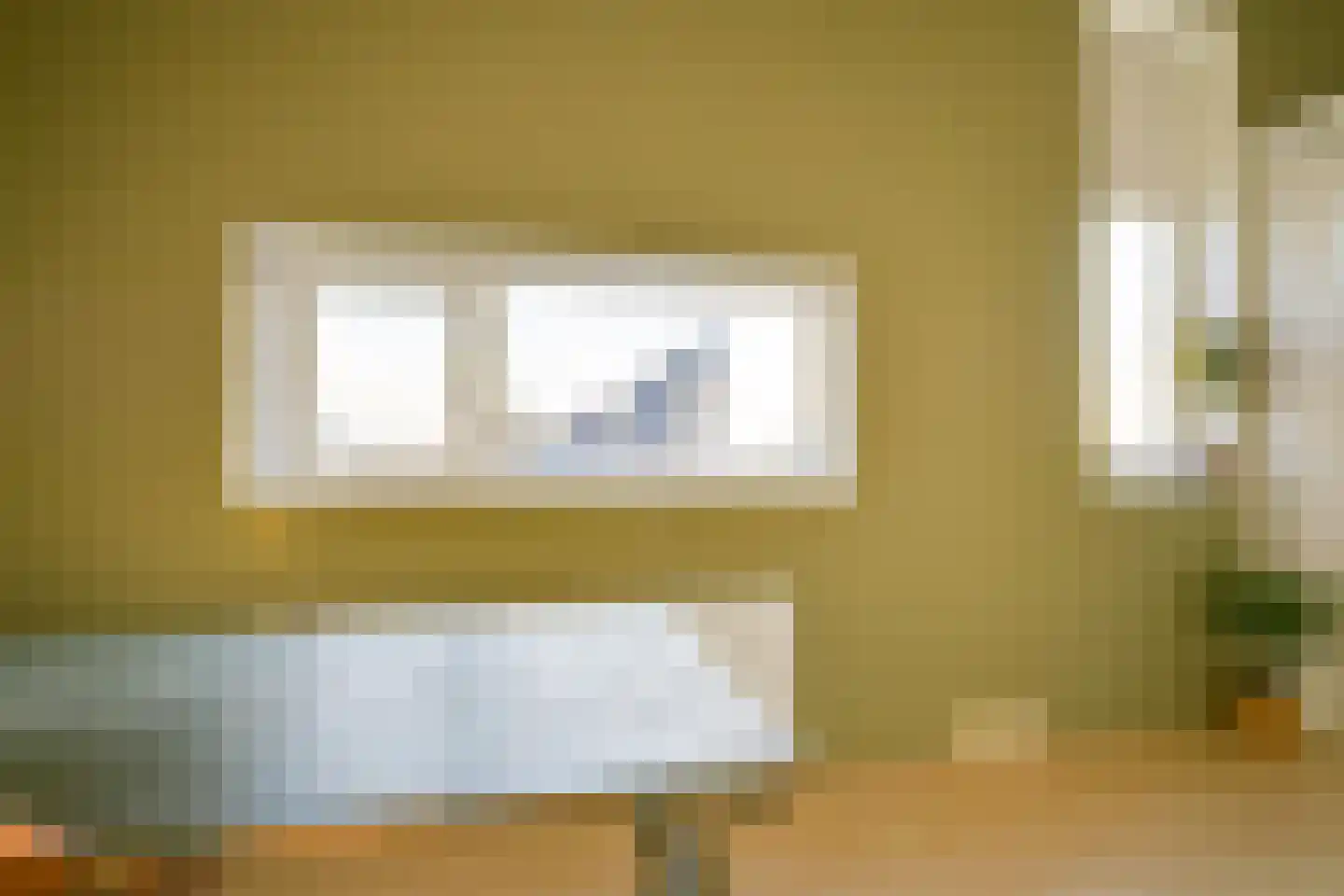 Dorsvlegel 36 Warmenhuizen thumbnail 36