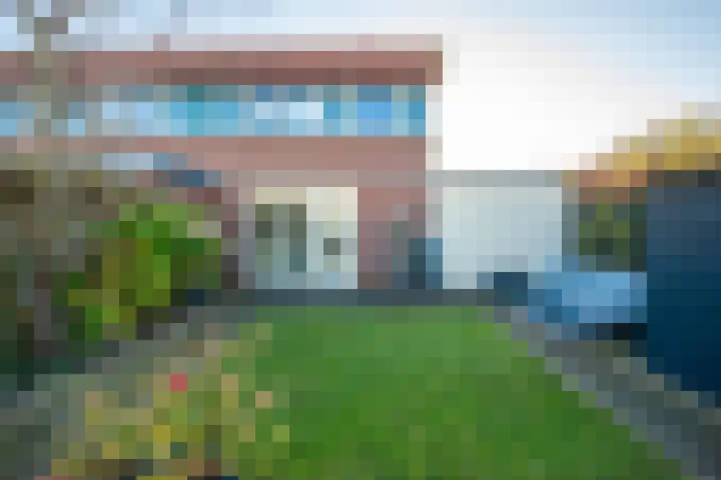 Dorsvlegel 36 Warmenhuizen thumbnail 37