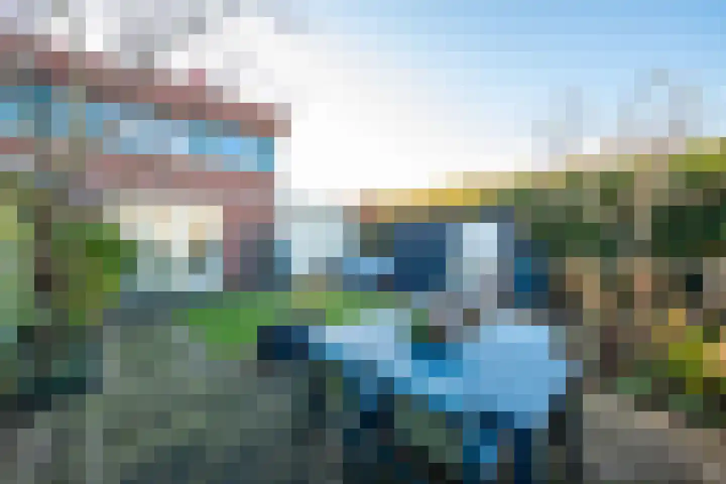 Dorsvlegel 36 Warmenhuizen thumbnail 38