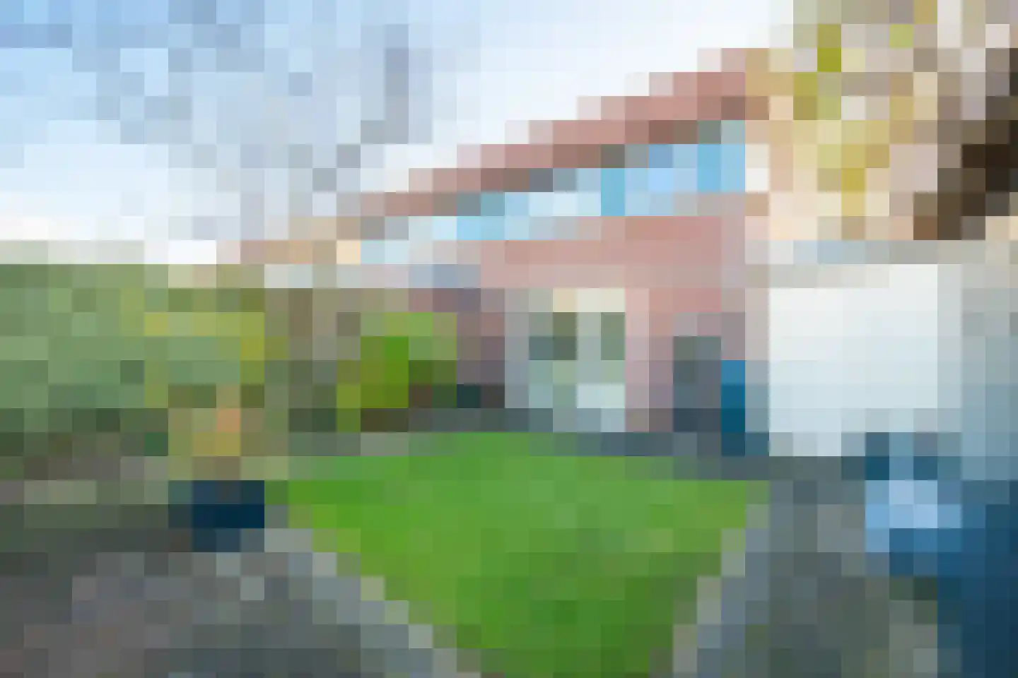 Dorsvlegel 36 Warmenhuizen thumbnail 39