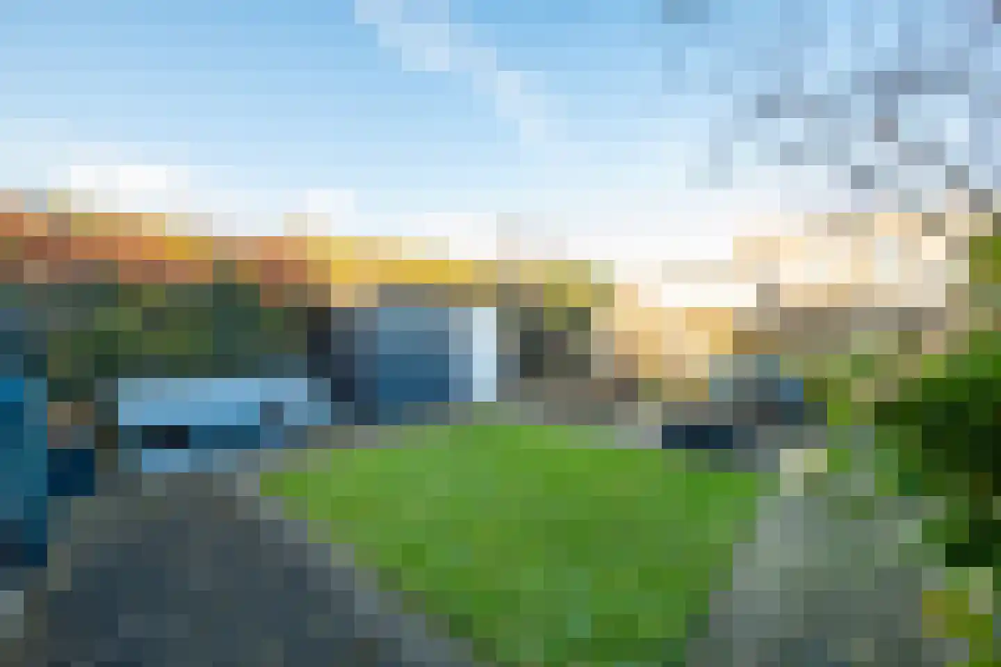 Dorsvlegel 36 Warmenhuizen thumbnail 40