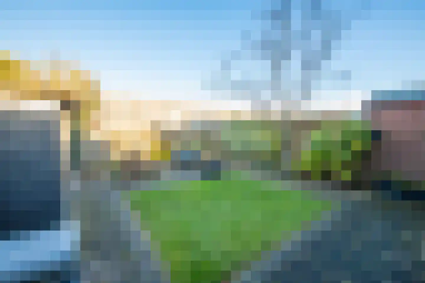 Dorsvlegel 36 Warmenhuizen thumbnail 41