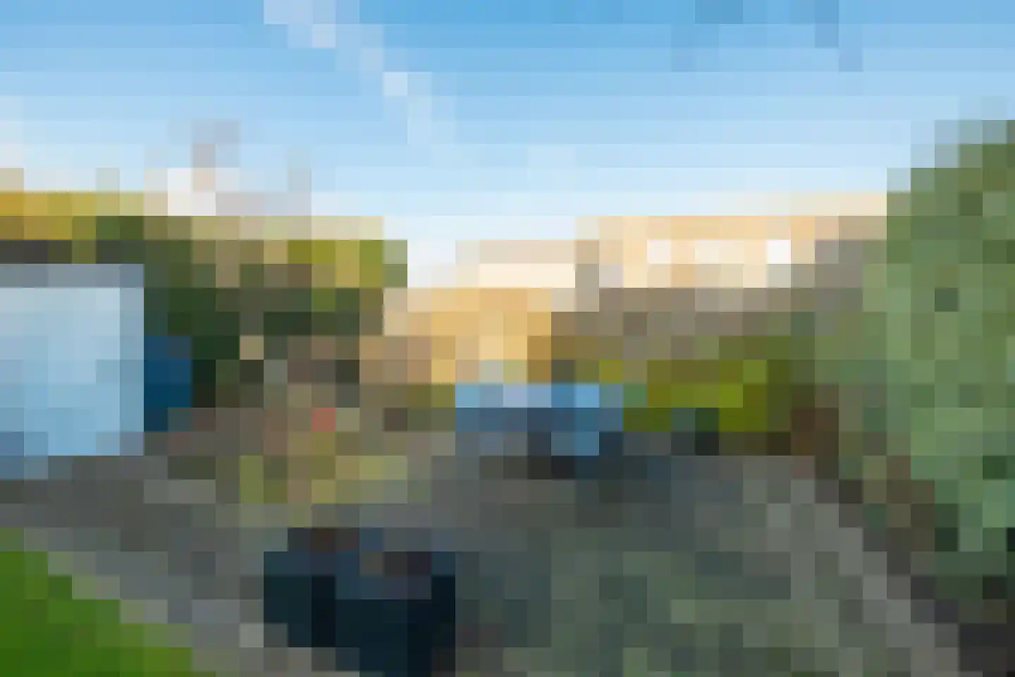 Dorsvlegel 36 Warmenhuizen thumbnail 42
