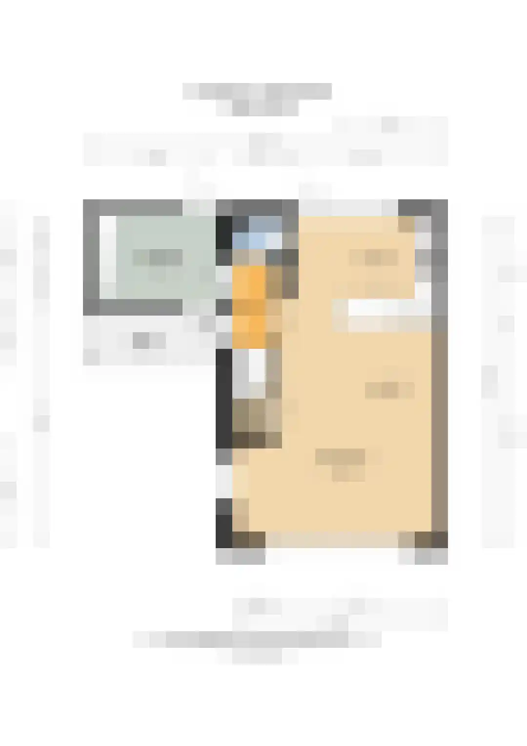 Dorsvlegel 36 Warmenhuizen thumbnail 43