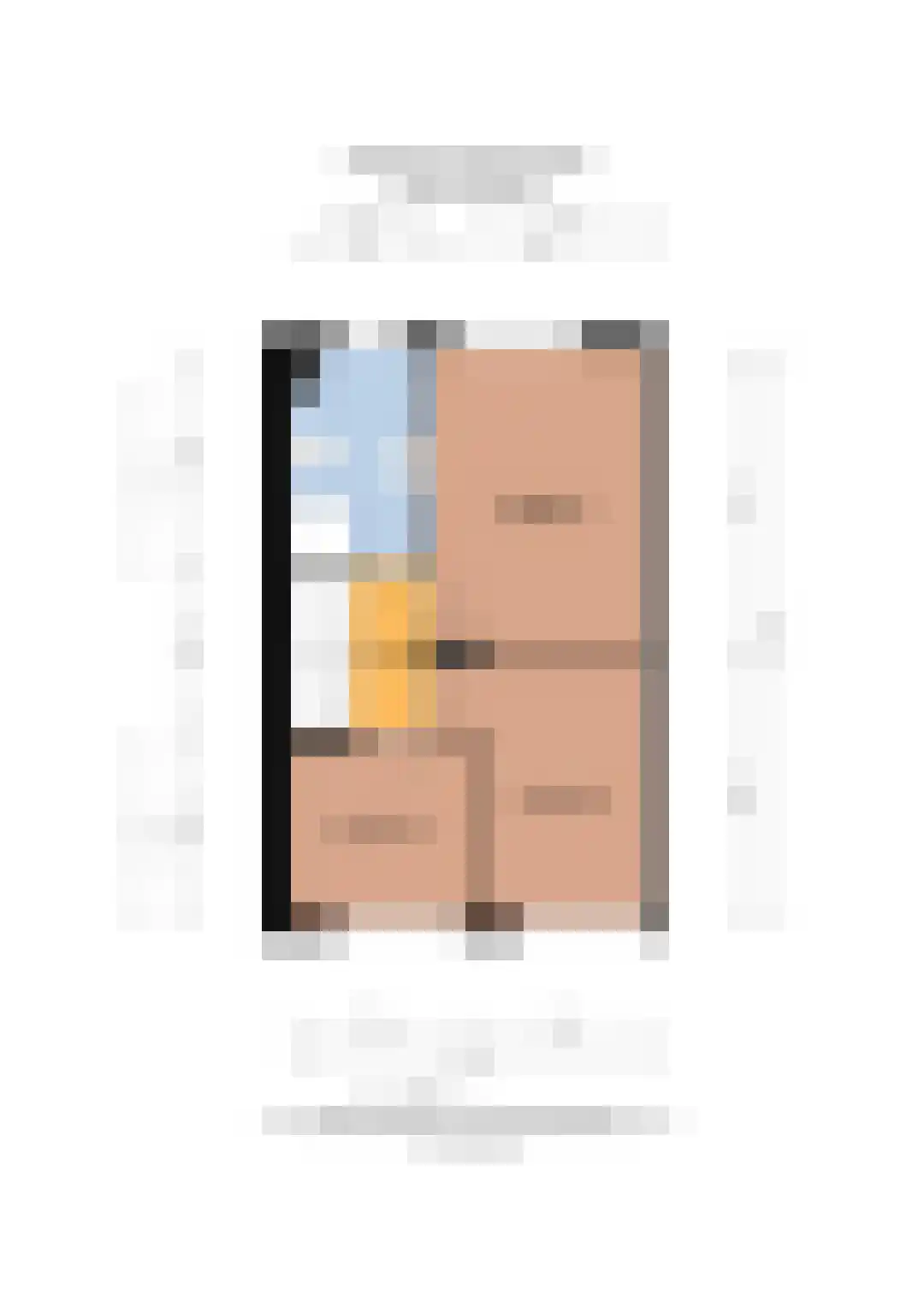 Dorsvlegel 36 Warmenhuizen thumbnail 44