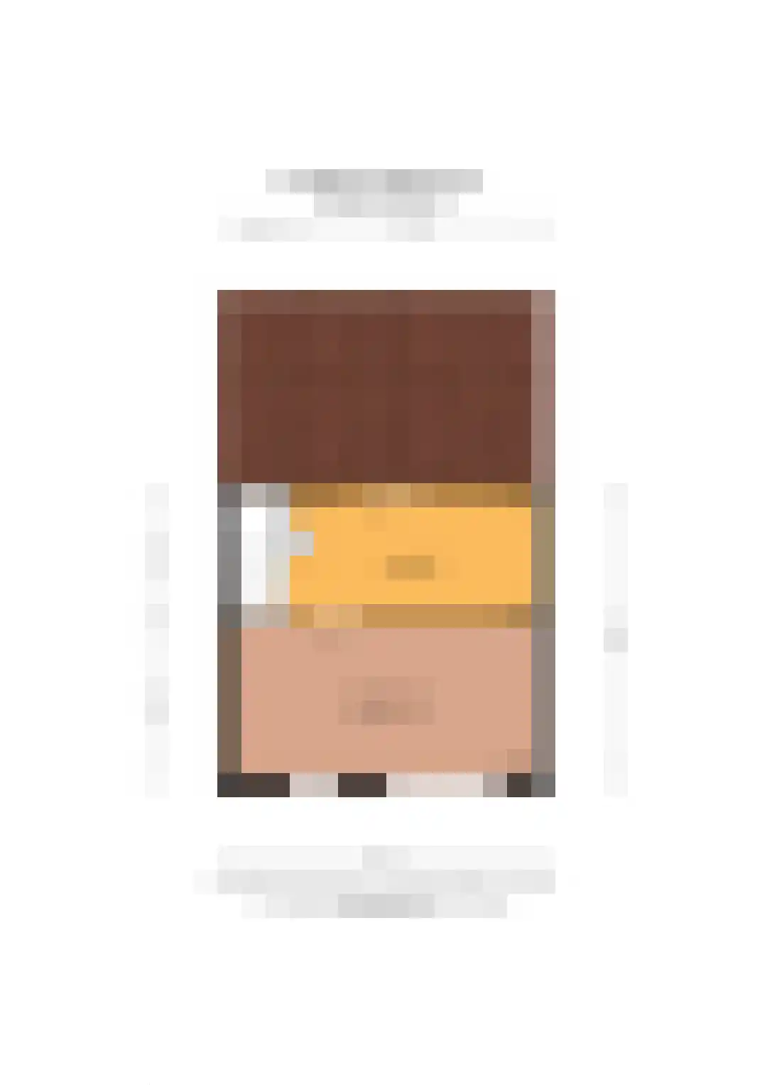 Dorsvlegel 36 Warmenhuizen thumbnail 45